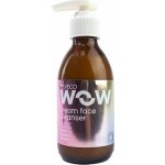 Sylveco WOW Čitící pleťové mléko 190 ml – Hledejceny.cz