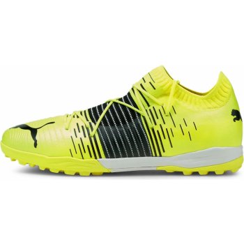 Puma Future Z 1 1 Pro Cage Od 2 144 Kc Heureka Cz Puma Future Z 1 1 Pro Cage Od 2 144 Kc Heureka Cz