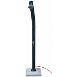 myPool Basic 20 l 50589 – Hledejceny.cz