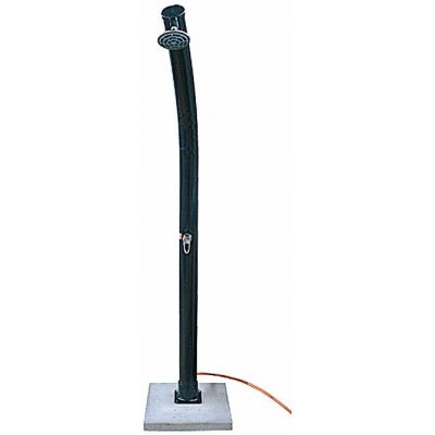 myPool Basic 20 l 50589 – Hledejceny.cz