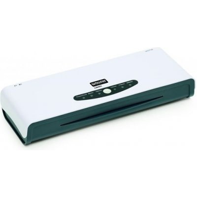 Wallner LM-441 – Sleviste.cz