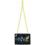 BAAGL Traktor GRS – Zboží Dáma
