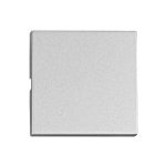 Schrack Technik EV122201 – Hledejceny.cz
