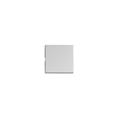 Schrack Technik EV122201 – Hledejceny.cz