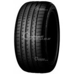 Sailun Ice Blazer Alpine EVO 225/50 R18 99V – Hledejceny.cz