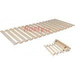 RostyCZ Rolo BASIC 16 200 x 140 cm – Sleviste.cz