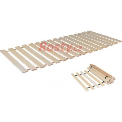 RostyCZ Rolo BASIC 16 200 x 140 cm – Sleviste.cz