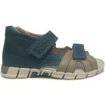 Santé 950/8 modrá/šedá – Zboží Dáma