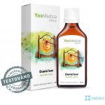 YaoMedica Dunící kov 50 ml – Hledejceny.cz