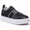 Dámské tenisky Liu Jo sneakersy Cleo 15 BA3011 P0102 black