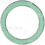 VICTOR REINZ VR 71-52999-00 – Hledejceny.cz
