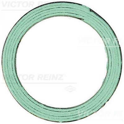 VICTOR REINZ VR 71-52999-00 – Hledejceny.cz