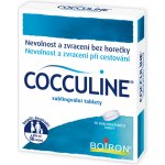 COCCULINE ORM SLG TBL NOB 30 – Zbozi.Blesk.cz