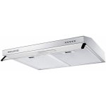 PHILCO PEC 191 AX – Zboží Dáma