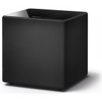KEF Kube 10b – Hledejceny.cz