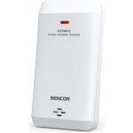 SENCOR SWS TH8700-8800 Senzor pro teploměr – Zboží Živě