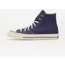 Converse Chuck 70 Fall Tone Uncharted Waters/ Egret/ Black