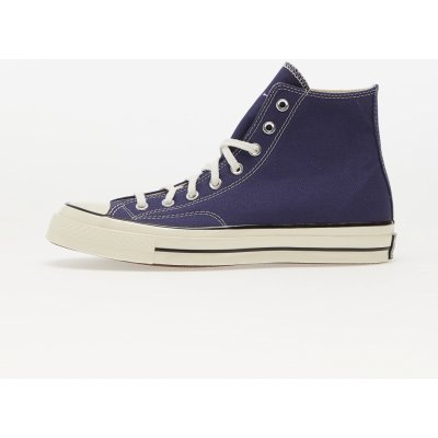 Converse Chuck 70 Fall Tone Uncharted Waters/ Egret/ Black – Hledejceny.cz