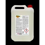 Real Green Clean Plochy multifunkční prostředek 5 kg – Sleviste.cz