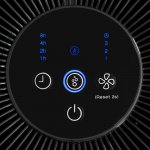 Trotec AirgoClean 11 E – Hledejceny.cz