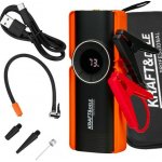 Kraft&Dele KD5492 | Zboží Auto