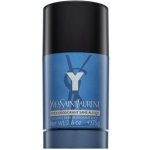 Yves Saint Laurent Y deostick 75 g – Zbozi.Blesk.cz