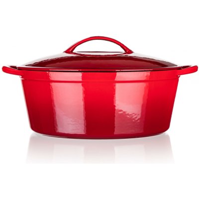 Banquet Excellent 6,7 l litina 40,5x25x19cm – Sleviste.cz