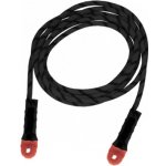 Rock Empire Lanyard I 200 cm – Zboží Dáma