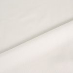 Nažehlovací tkaný vlizelín King 70g - elastické a problémové materiály – Sleviste.cz