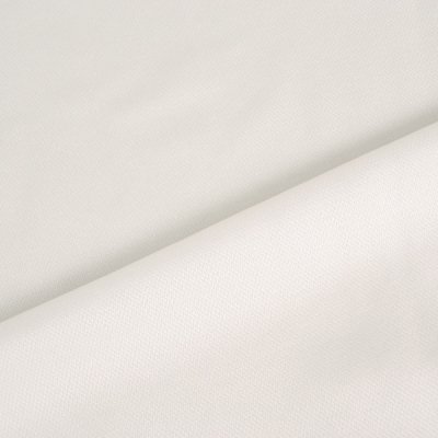 Nažehlovací tkaný vlizelín King 70g - elastické a problémové materiály – Sleviste.cz