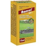 NohelGarden Herbicid BANVEL 480S 15 ml – Zbozi.Blesk.cz