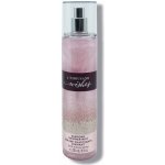 Bath & Body Works A Thousand Wishes tělový sprej 236 ml – Zbozi.Blesk.cz