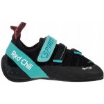 Red Chili SPIRIT LV IV – Zboží Mobilmania