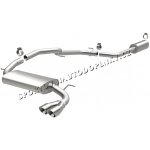 Magnaflow 15072 – Hledejceny.cz
