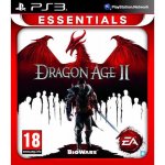 Dragon Age 2 – Hledejceny.cz