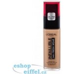 L'Oréal Paris Infaillible 24H Fresh Wear make-up 220 Sand 30 ml – Hledejceny.cz