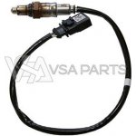 ORIGINÁLNÍ DÍL Lambda sonda 2.0 TDI 85kW/90kW/110kW/147kW 05L906262B-originál – Hledejceny.cz