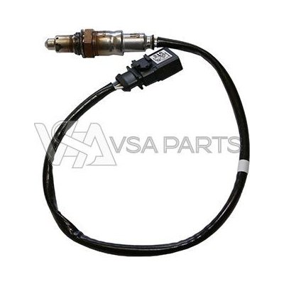 ORIGINÁLNÍ DÍL Lambda sonda 2.0 TDI 85kW/90kW/110kW/147kW 05L906262B-originál – Hledejceny.cz