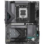 Gigabyte X870 EAGLE WIFI7 – Hledejceny.cz