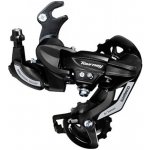 Shimano RD-TY500B – Zboží Dáma