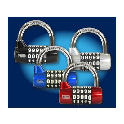 Richter Czech RV.25003 – Zboží Dáma