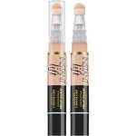 Deborah Milano tekutý korektor Instant Lift 01 Fair 4,2 g – Sleviste.cz