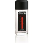 STR8 Red Code deodorant sklo 85 ml – Zbozi.Blesk.cz
