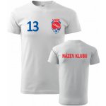 BENNON BOMBIS LITE S1 sandál žlutý – Zboží Dáma