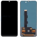 LCD Displej Xiaomi Mi 9 SE – Zboží Živě