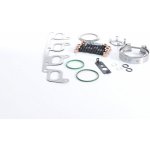 Montážní sada, dmychadlo BTS Turbo T931296ABS | Zboží Auto