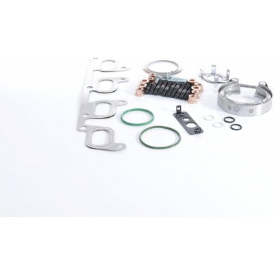 Montážní sada, dmychadlo BTS Turbo T931296ABS | Zboží Auto