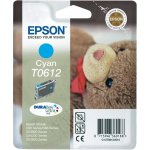 Epson C13T0612 - originální – Sleviste.cz