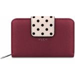 Vuch Koene Wine – Zbozi.Blesk.cz