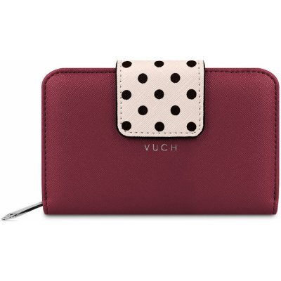 Vuch Koene Wine – Zbozi.Blesk.cz